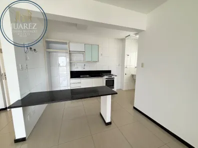 Apartamento com 2 Quartos à venda, 70m² no Pituba, Salvador