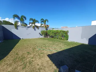 Casa de Condomínio com 3 Quartos à venda, 198m² no Solar Primavera, Piratininga