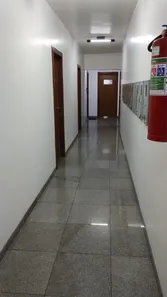 Sala Comercial para alugar, 24m² no Santa Efigênia, Belo Horizonte