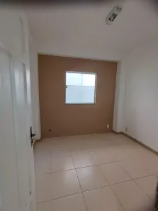 Apartamento com 1 Quarto para alugar, 40m² no Quissama, Petrópolis