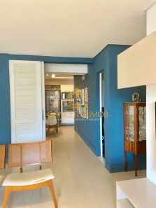 Apartamento com 3 Quartos à venda, 113m² no Pituba, Salvador