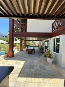 Casa de Condomínio com 4 Quartos à venda, 285m² no Maracaipe, Ipojuca