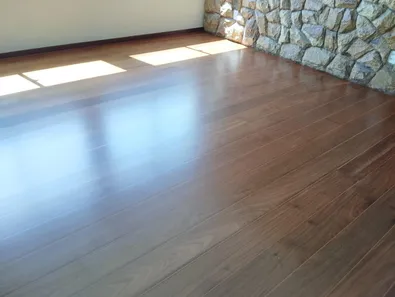 Apartamento com 3 Quartos à venda, 100m² no São Pedro, Belo Horizonte