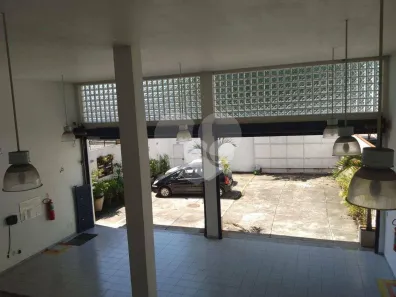 Ponto Comercial para alugar, 227m² no Anil, Rio de Janeiro