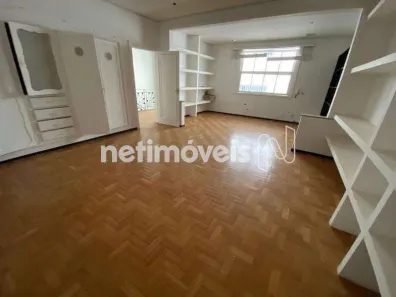Ponto Comercial à venda, 560m² no Lourdes, Belo Horizonte