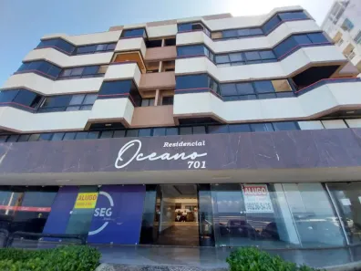 Apartamento com 1 Quarto para alugar, 42m² no Pituba, Salvador