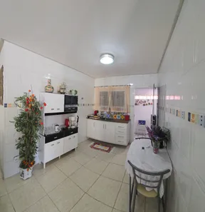 Casa com 3 Quartos à venda, 240m² no Compensa, Manaus
