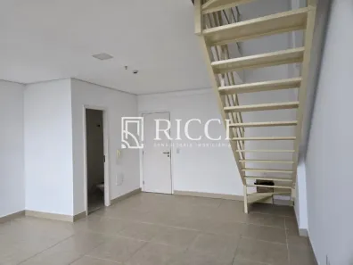 Ponto Comercial à venda, 67m² no Vila Mathias, Santos