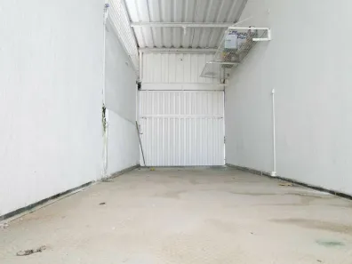 Apartamento com 3 Quartos à venda, 190m² no Gutierrez, Belo Horizonte
