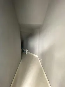 Sala Comercial com 1 Quarto para alugar, 45m² no São Francisco, Senador Canedo