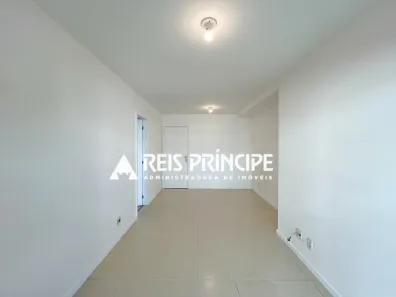Apartamento com 2 Quartos para alugar, 68m² no Freguesia (Jacarepaguá), Rio de Janeiro