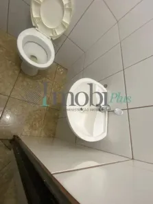 Ponto Comercial para alugar, 20m² no São Marcos, Belo Horizonte
