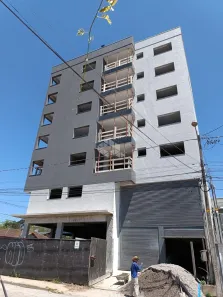 Apartamento com 3 Quartos à venda, 159m² no Cruzeiro, Caxias do Sul