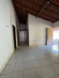 Casa com 4 Quartos para venda ou aluguel, 100m² no , Extremoz