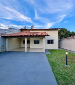 Casas à venda em Marabá, PA - Viva Real