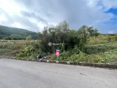 Lote/Terreno à venda, 276m² no Barracão, Bento Gonçalves