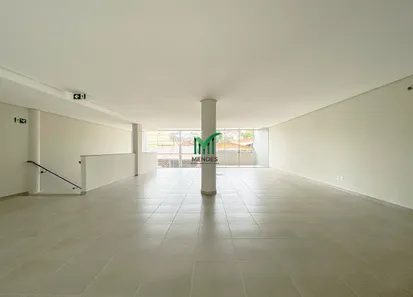 Ponto Comercial à venda, 184m² no Bela Vista, Caxias do Sul