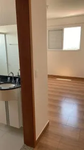 Apartamento com 2 Quartos para venda ou aluguel, 66m² no Jardim Gonçalves, Sorocaba