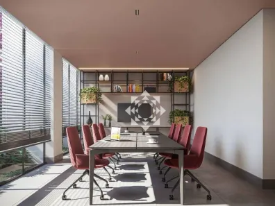 Cobertura com 3 Quartos à venda, 120m² no Plano Diretor Sul, Palmas
