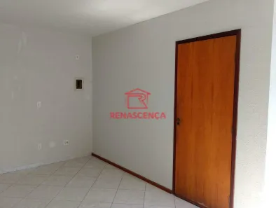Ponto Comercial para alugar, 29m² no Vila Valqueire, Rio de Janeiro