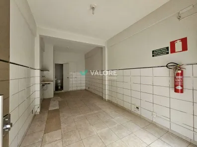 Ponto Comercial para alugar, 20m² no Lourdes, Belo Horizonte