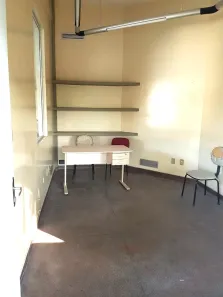 Sala Comercial para alugar, 270m² no Afogados, Recife