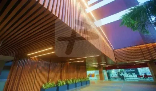 Prédio Comercial para alugar, 10736m² no Pituba, Salvador