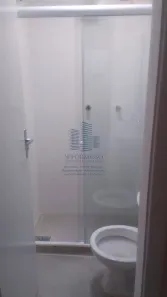 Kitnet com 1 Quarto à venda, 28m² no Catete, Rio de Janeiro