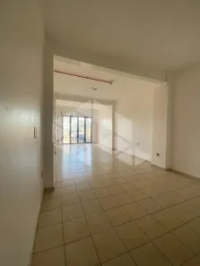 Sala Comercial para alugar, 40m² no Viamópolis, Viamão
