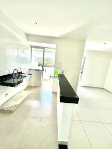 Cobertura com 3 Quartos à venda, 151m² no Centro, Lagoa Santa