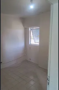Apartamento com 3 Quartos para alugar, 105m² no Boa Vista, Recife