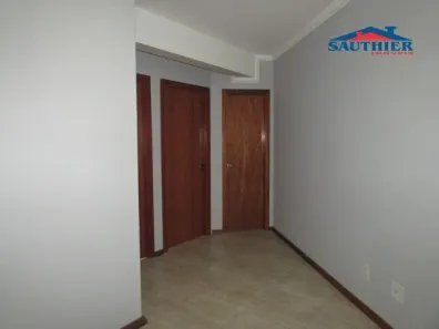 Sala Comercial à venda, 44m² no Centro, Sapucaia do Sul