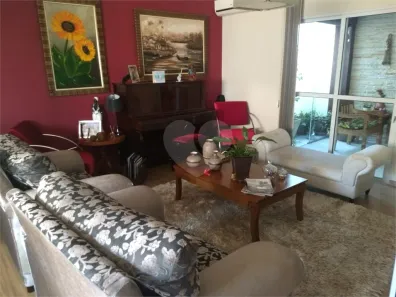Casa com 4 Quartos à venda, 204m² no Villa Dei Fiori Residencial, Araraquara