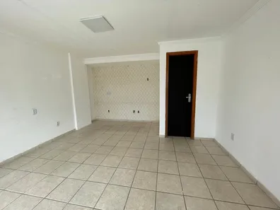Ponto Comercial à venda, 155m² no Lagoa Nova, Natal