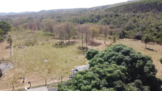 Lote/Terreno à venda, 20000m² no , Cordisburgo