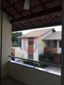 Apartamento com 3 Quartos à venda, 95m² no Porto Seguro, Porto Seguro