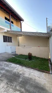 Sobrado com 3 Quartos à venda, 180m² no Jardim Campos Verdes, Hortolândia