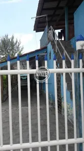 Casa com 3 Quartos à venda, 270m² no Solymar, Matinhos