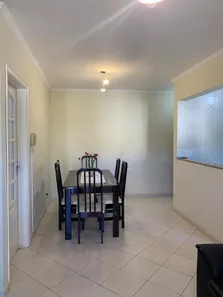 Apartamento com 2 Quartos à venda, 68m² no Condomínio Villagio Di San Francesco, Araçoiaba da Serra