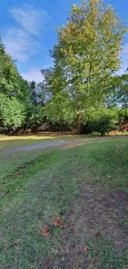 Lote/Terreno à venda, 516m² no Tarumã, Viamão