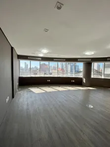 Sala Comercial à venda, 115m² no Panazzolo, Caxias do Sul