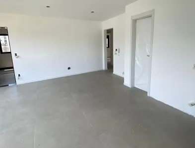 Apartamento com 3 Quartos à venda, 77m² no São Pedro, Belo Horizonte