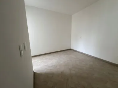 Apartamento com 1 Quarto para alugar, 55m² no Centro, Belo Horizonte