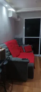 Apartamento com 2 Quartos à venda, 45m² no Alcântara, São Gonçalo