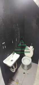 Ponto Comercial para alugar, 32m² no Campo Grande, Rio de Janeiro