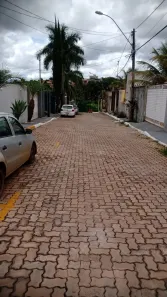 Casa com 3 Quartos à venda, 180m² no Setor Habitacional Vicente Pires - Trecho 3, Brasília