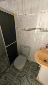 Casa com 3 Quartos à venda, 400m² no Compensa, Manaus