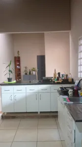 Casa com 3 Quartos à venda, 260m² no Arapoanga, Brasília