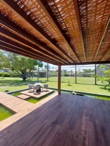 Casa com 6 Quartos à venda, 1800m² no Portão, Lauro de Freitas