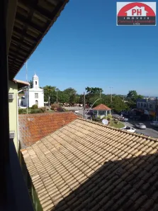 Apartamento com 2 Quartos para alugar, 80m² no Centro, São Pedro da Aldeia